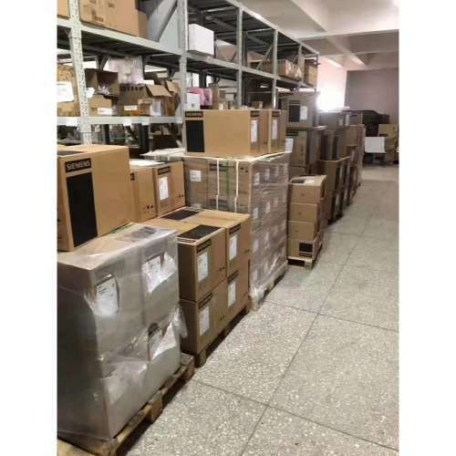 电源LOGO! 6EP1331-1SH01/1SH02/1SH03 6EP1332-1SH42/1SH43现货