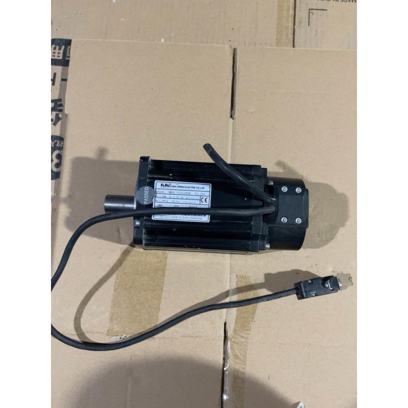 Ene2TM292Ta5s060电解电容包好