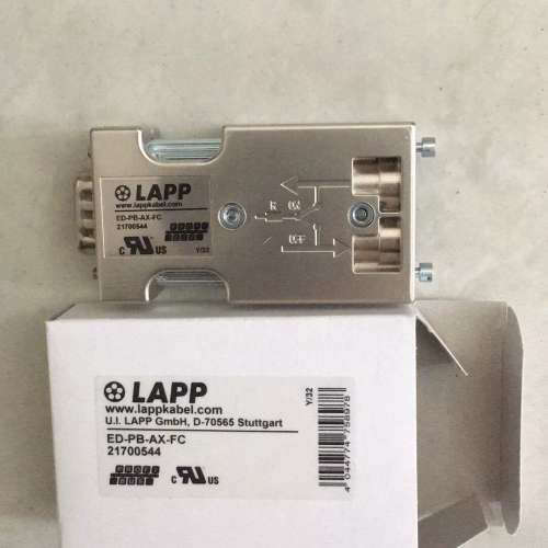 BIERI WV700-6-3/2-L-24-V-AD电磁阀JM CONCEPT XALIS 3400P1