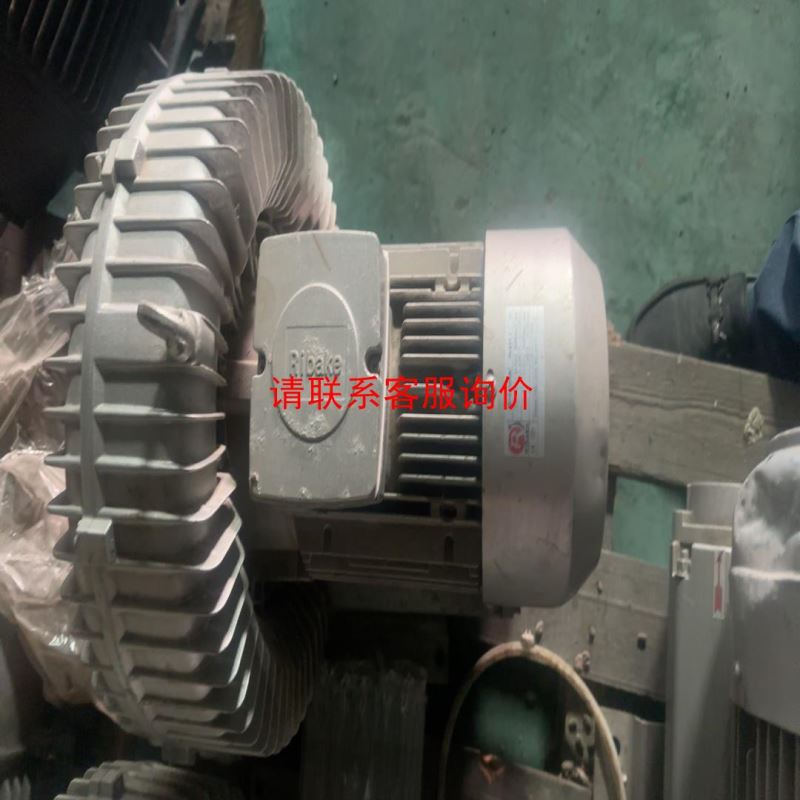 TRD-2E3600V光洋KOYO旋转脉冲编码器3600