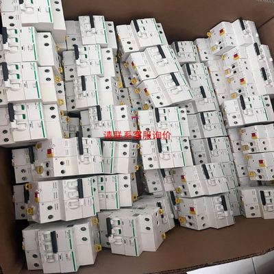 GE IC200MDL635 输入48VDC POS/NEG逻辑（2组每组8个）16点