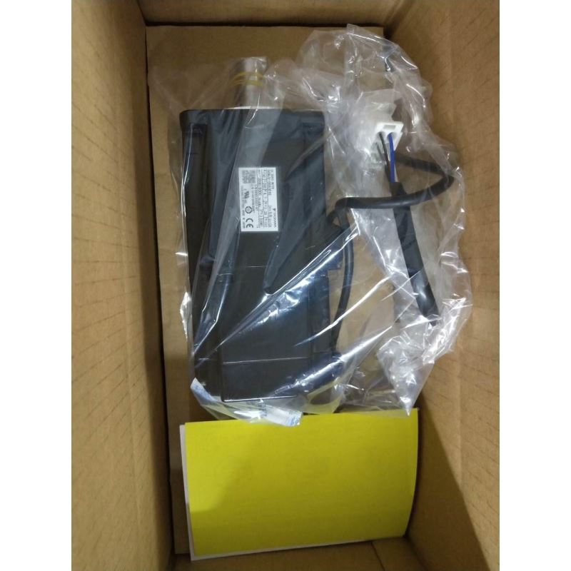 E+H恩德斯豪斯控制器DB53-AK71BB11Gd10