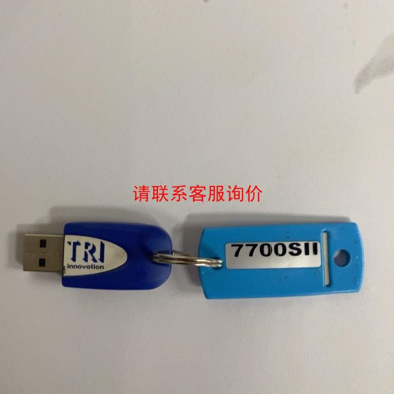 2715P-T15CD 2715PT15CD 罗克韦