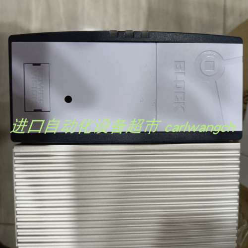 DELTROL DSV2-080-2NOP-NM常开电磁阀ZIEHL模块TR600 RS485