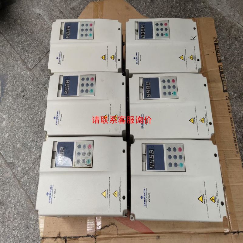 CPU319-3 PNDP 非实价少块板子