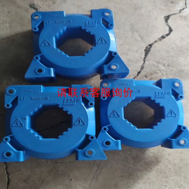 节流阀 AS3211F-03-08SA实