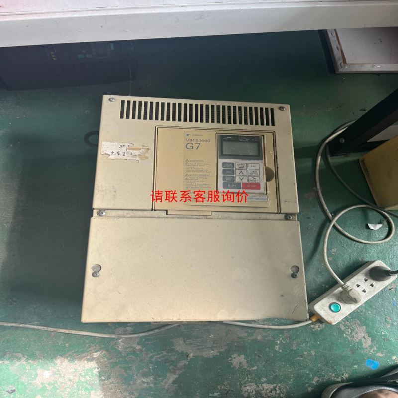 屏通3.5寸触摸屏 PL035-TST1A-F1RN 已测试 功能包好