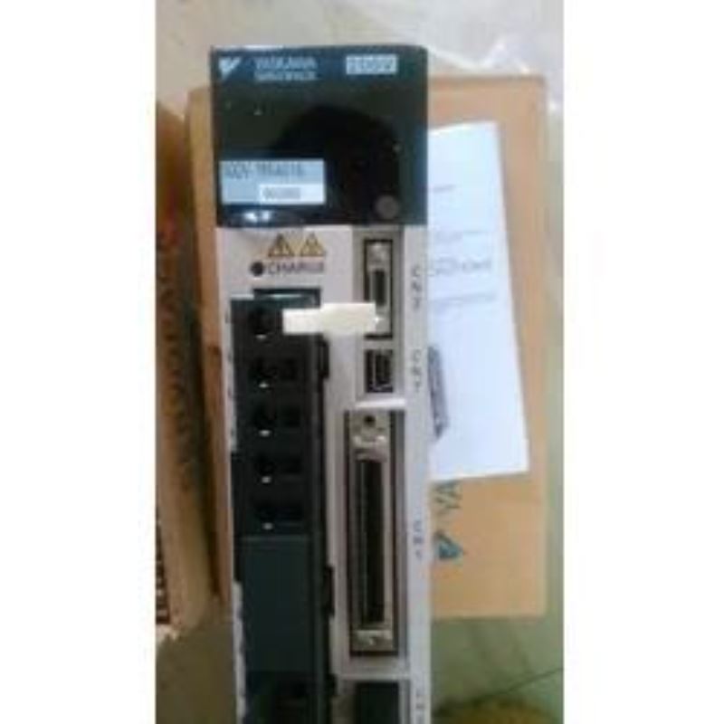 FW366B 21个FW367B 18个浙大中控拆机件