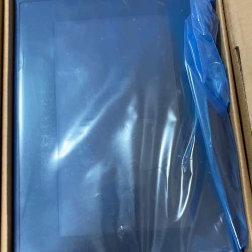 NB7W-TW11B包装瑕疵内膜未拆封