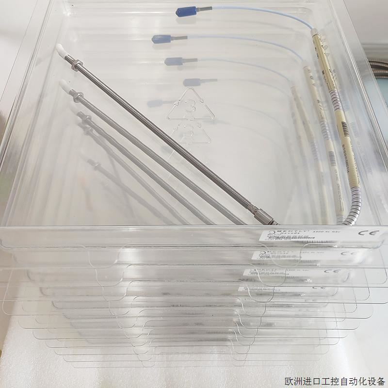 电动机保护器GV2PM 10C 一只