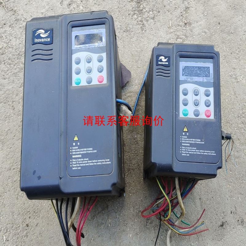 电机S120M 6SL3562-6DF71-0RG1