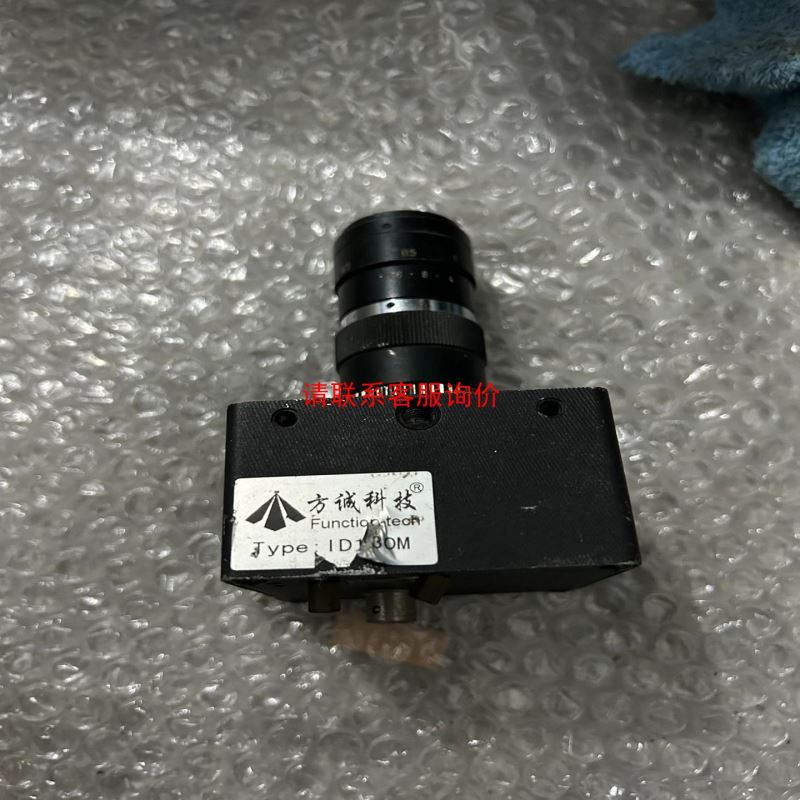 特价先导式2通电磁阀AP11-25A-C2C-AC220V 20A 15A正