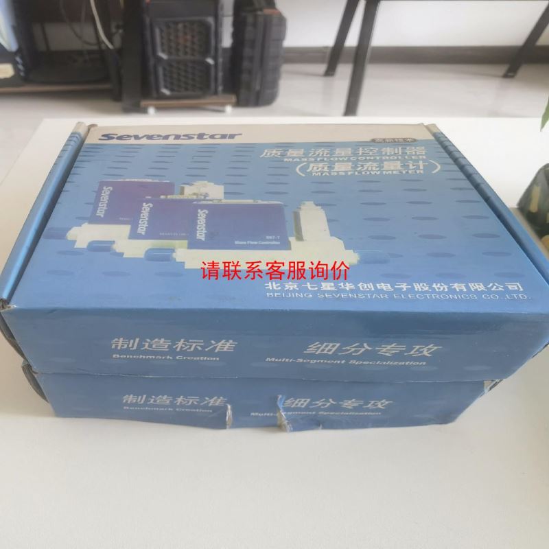 6ES7522-1BL01-0AB095新有包装