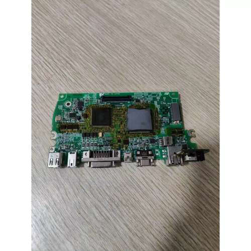 SGDV-IFA11B 安川SGDV系列伺服驱动器主板CPU板控制板