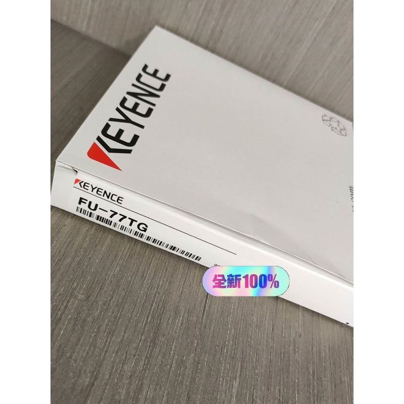 0GE模块IC200ALG264G