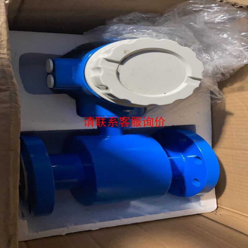 ABB 钥匙开关操作头 M3SSK1-101 M3SSK2-101 M3SSK4-101