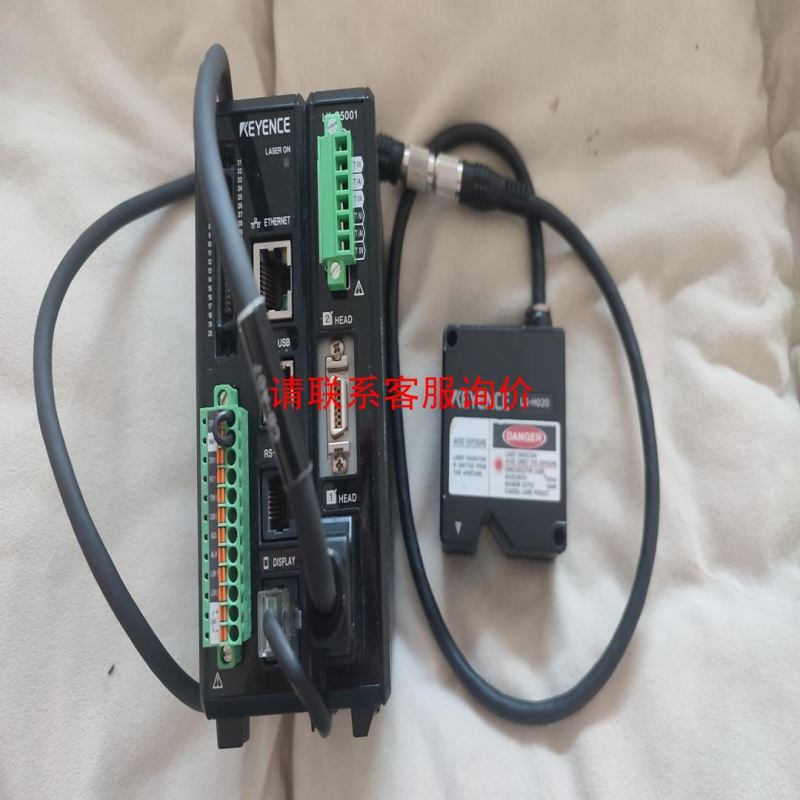 贝加莱PLC控制器 5PC820.SX01-00 拆