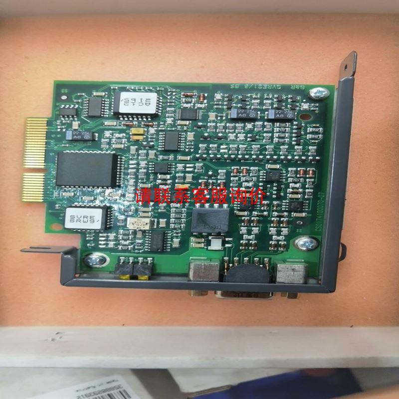 iC60L 3P courbe C 25A 32A断路器A9F94325A9F9433