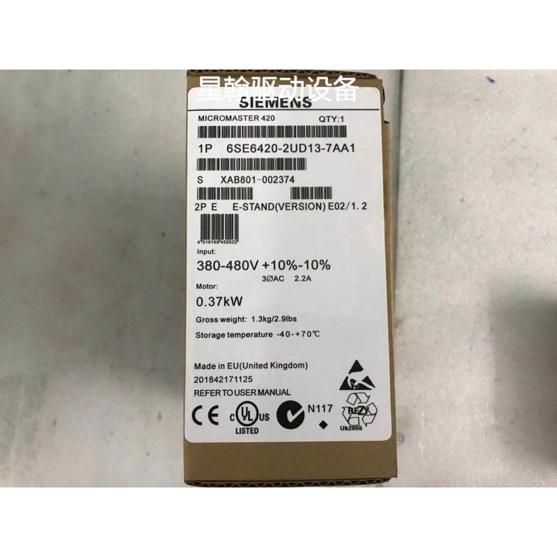 MPEF12X10气缸库存还有2个2