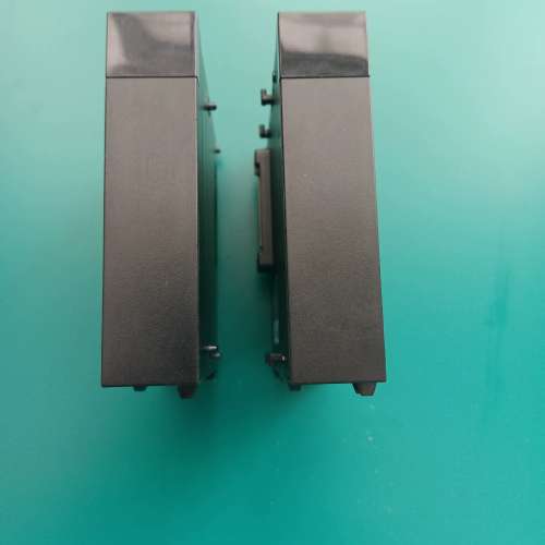 基恩士辅助模块KV-7000C,成色新