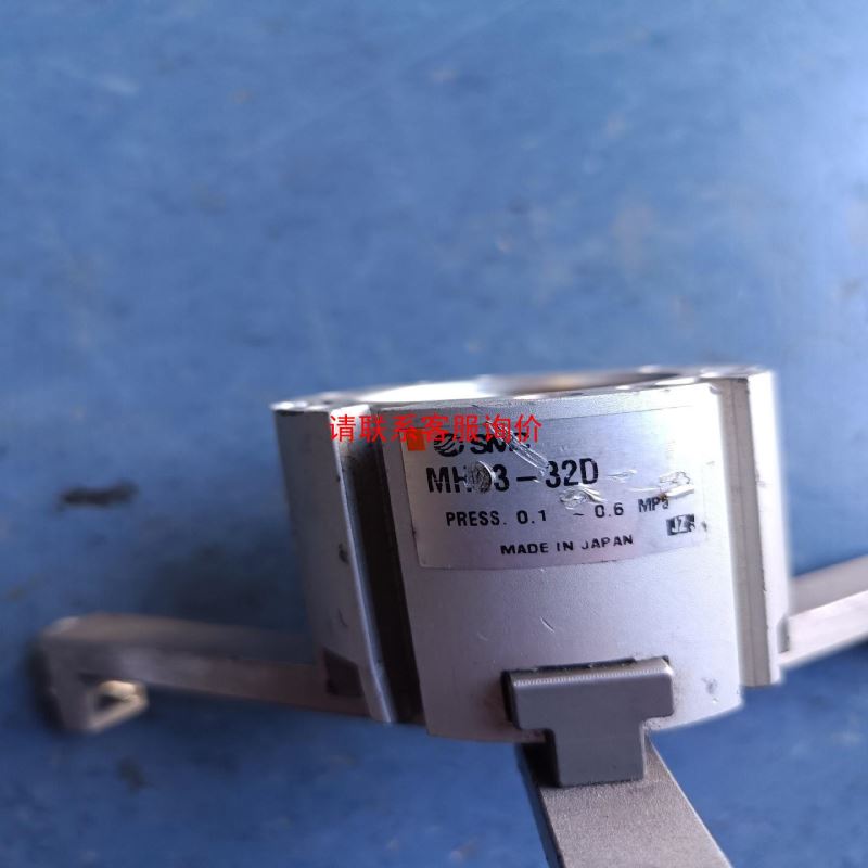 德国IFM易福门IGW200电感式接近开关。