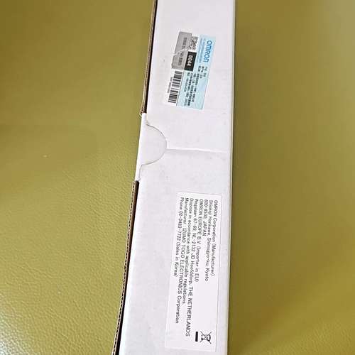 D4SL-N2FFG-D欧姆龙安全锁开关，实物拍摄，