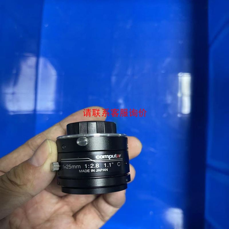 示教器F940GOT-SBD-HC扩展fx2n-16e