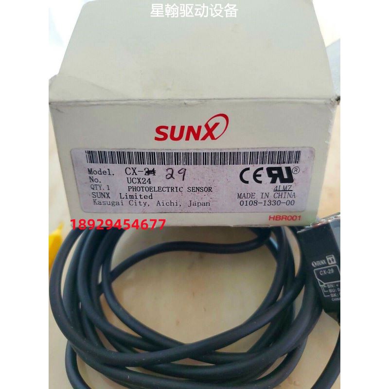 MOELLER穆勒PS416-OUT-400输出模块一片