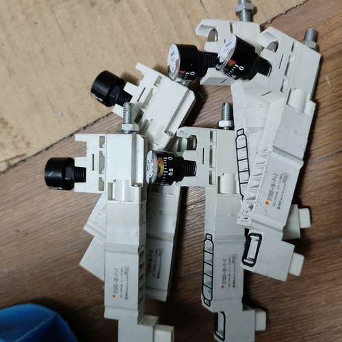 ，SY30M-06-P-3，SY30M-06拆机实拍数