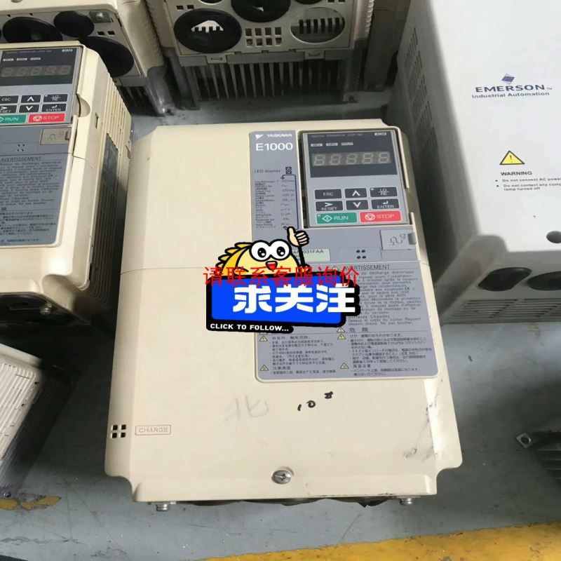 LC1D150Q7交流接触器AC380V捷克制造LC1D150FE7 AC115V