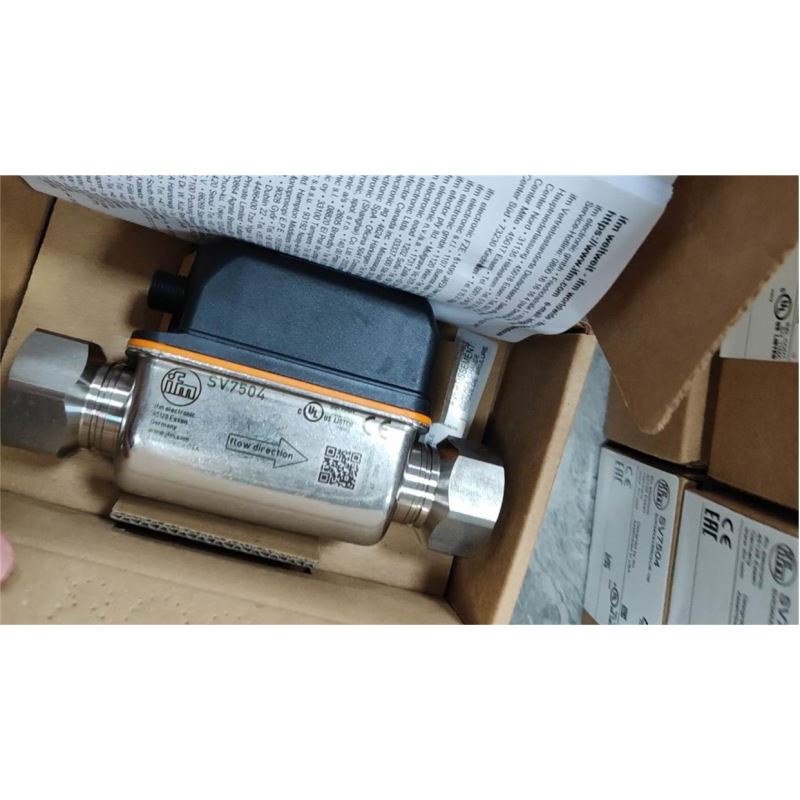 比例阀ITV1050-011CS