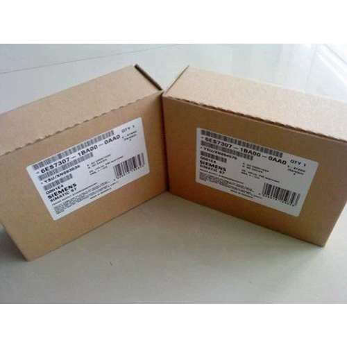 电源6ES7307/6ES7 307-1BA00/1EA00/1KA01/1EA01/1KA02-0AA0-OAAO