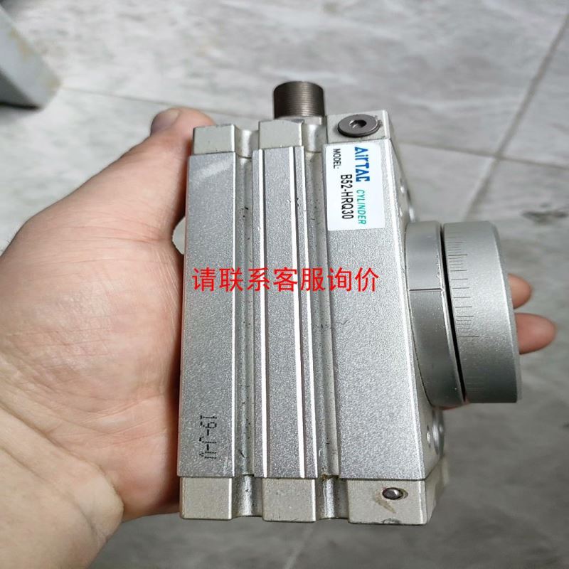 HP RX6600拆机 SAS硬盘背板实物标价为一个的单