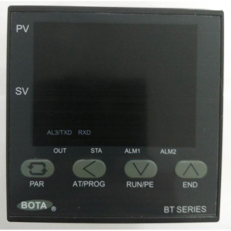 6ES5 095-8MA03 S5-95U拆机