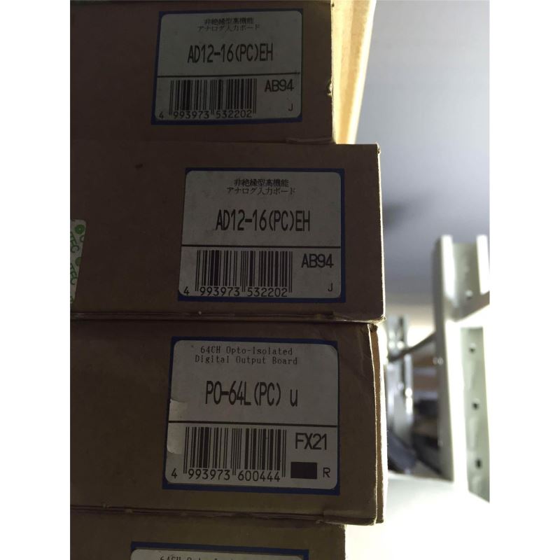 特价 高精度 意大利AECO接近开关 SI12-DCE8 PNP NO