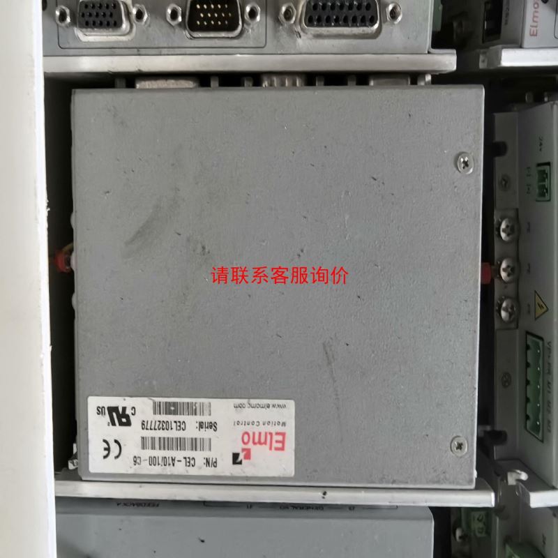 iC60N 4P courbe C 40A 50A断路器A9F79440A9F7945