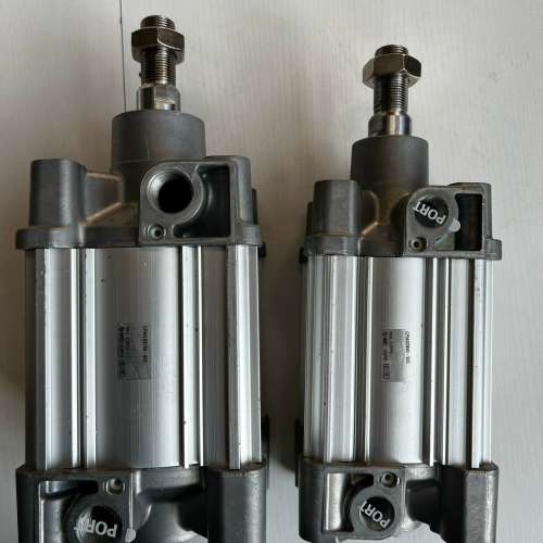 气缸CP96SDB100-50C