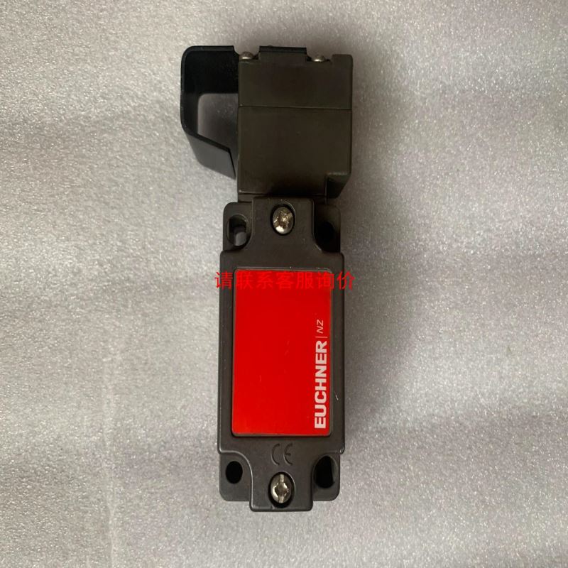 台湾明纬QP-320D320W四路开关电源5V24V正负12