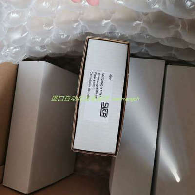 SIKA VKS05M0TRANE01流量开关VHS15M2ARDEN92