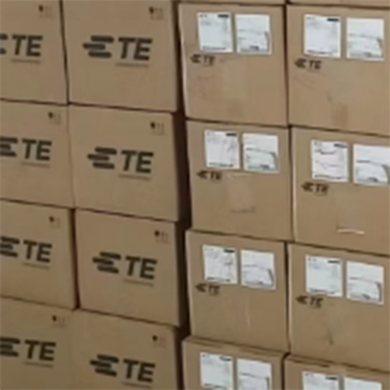 3CN1ASL05N胡连汽车连接器原装现货原箱原标塑壳接插件