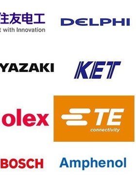 PP0502102天海连接器现货出售