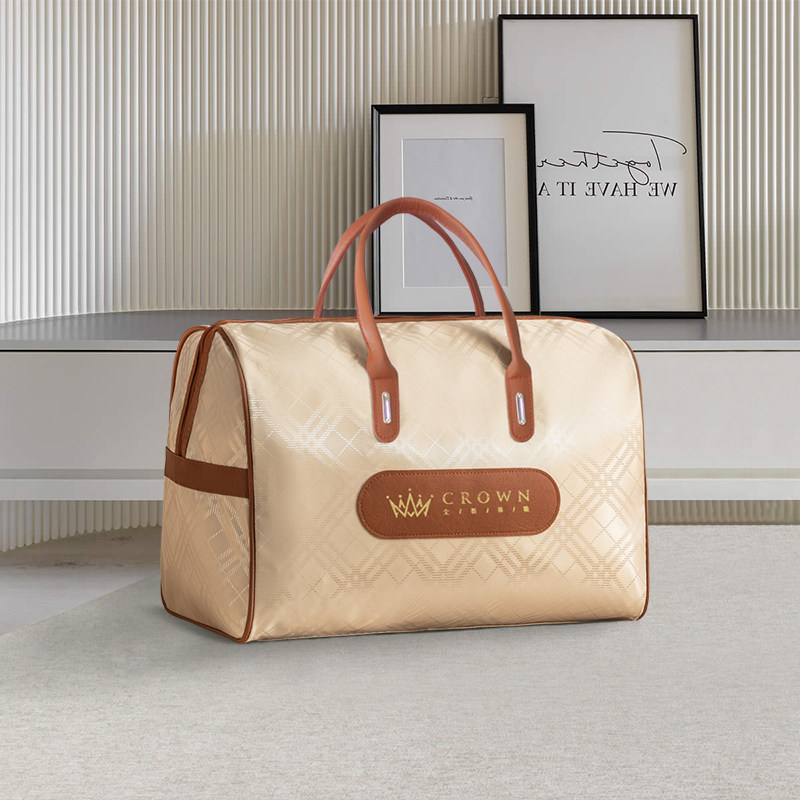 加厚牛津布手提袋夏凉被礼品袋家纺包装袋大容量防潮防水蚕丝棉被,收纳整理,被子防尘袋,淘宝优惠券,粉丝福利购,淘宝优惠卷