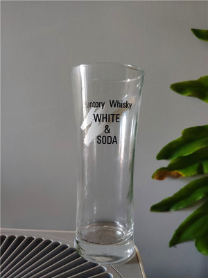 日本专业进口威士忌杯