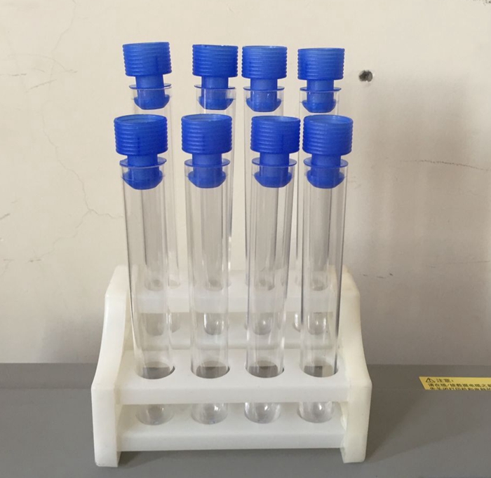 七色花幼教儿童益智科学实验