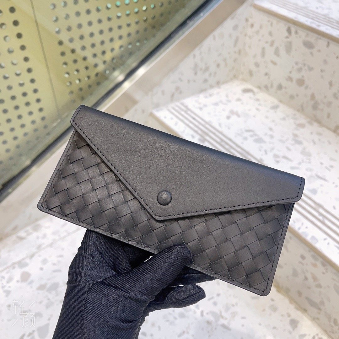 送人新款编织长款钱包男士真皮牛皮拉链多卡位卡夹大格卡包零钱包,箱包皮具/热销女包/男包,钱包,淘宝优惠券,粉丝福利购,淘宝优惠卷