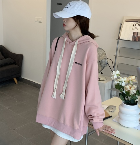 四月服饰 ZHFF8291 四月服饰 ZHFF8291