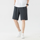 有男西装短裤夏季男士休闲短裤小西裤XZ111-K135P38货足，男装西裤，星座1106-3（原星座1111）