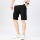 商务型时尚男士休闲短裤小西裤XZ111-K125P38，男装西裤，星座1106-3（原星座1111）