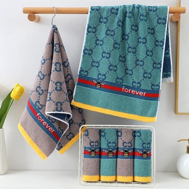 棉毛巾洗脸巾洗脸洗澡家用成人棉大毛巾男女士毛巾柔软下水不掉毛,居家布艺,毛巾/面巾,淘宝优惠券,粉丝福利购,淘宝优惠卷