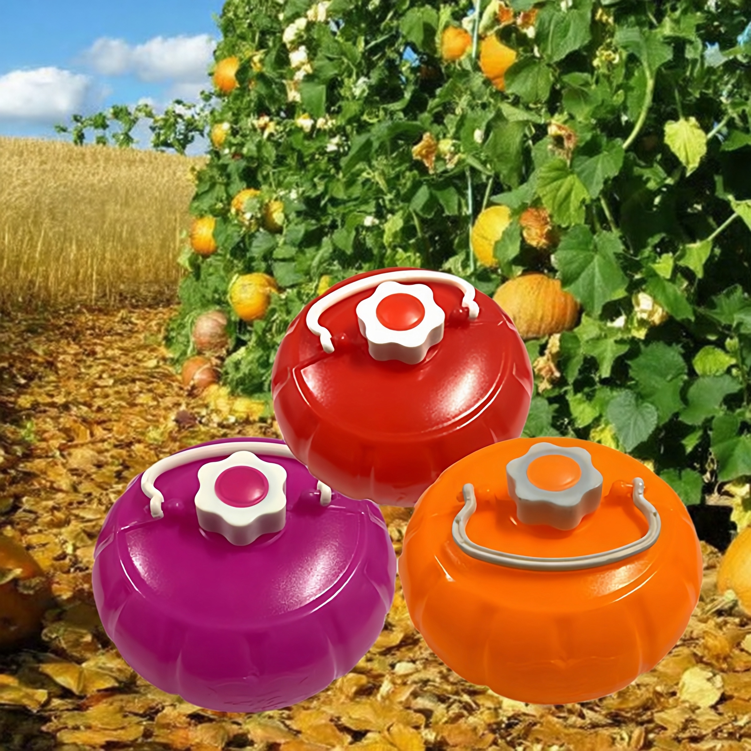 大号保暖神器塑料加厚热水袋